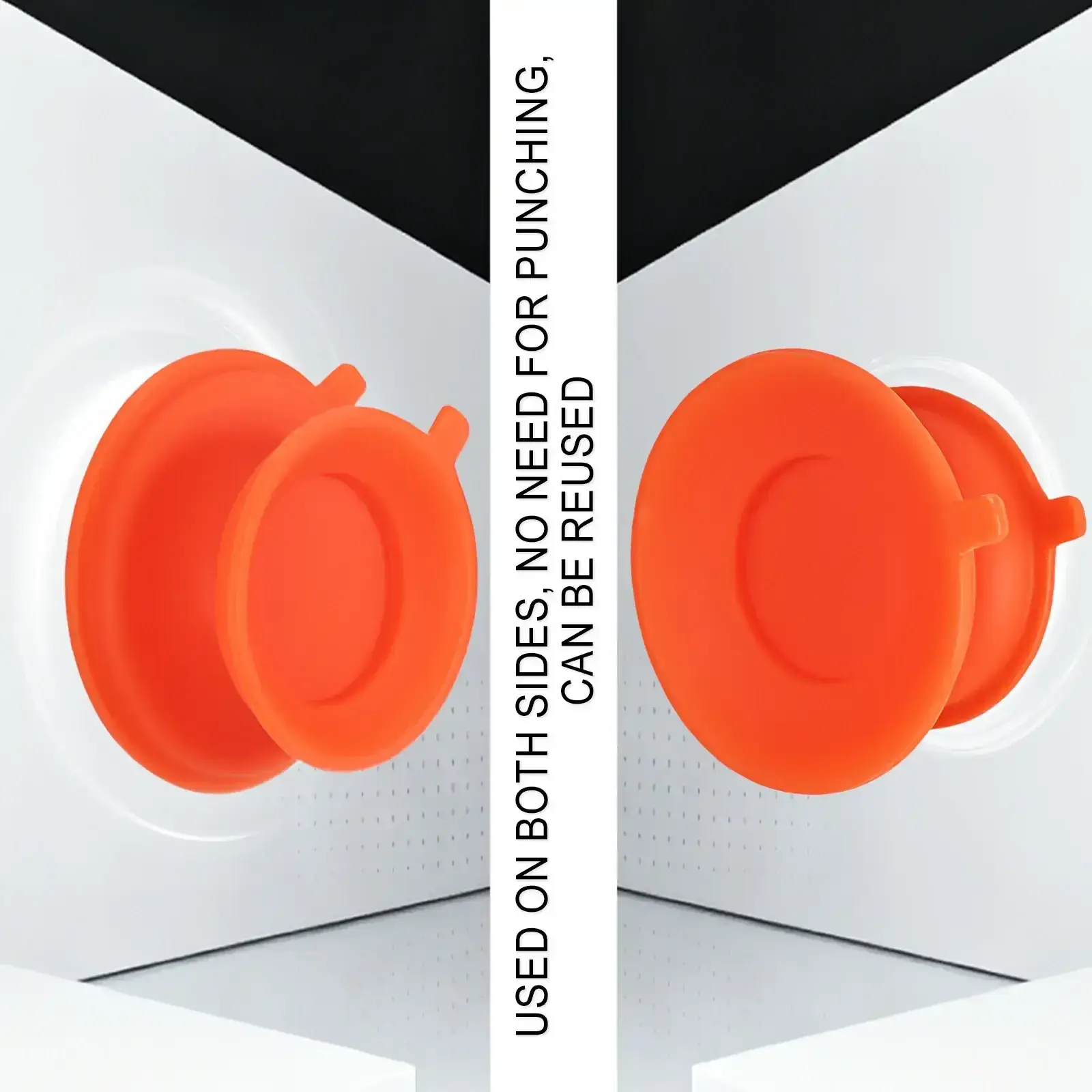 silicona medica plug anal impermeable 1