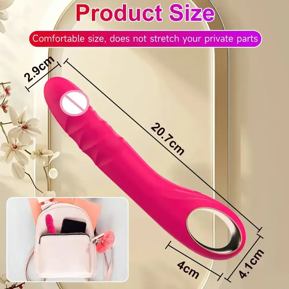 silicona medica retractil con diseno ergonomico