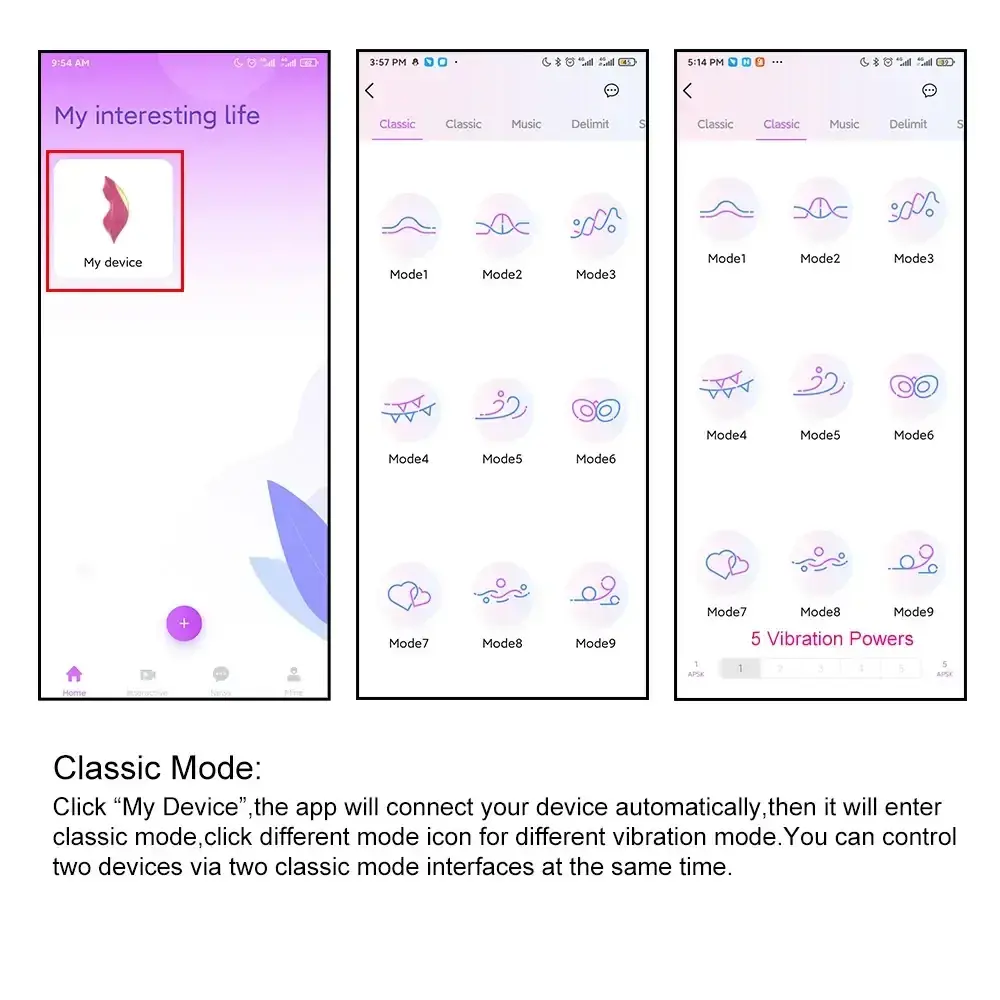 silicona medica segura para el cuerpo