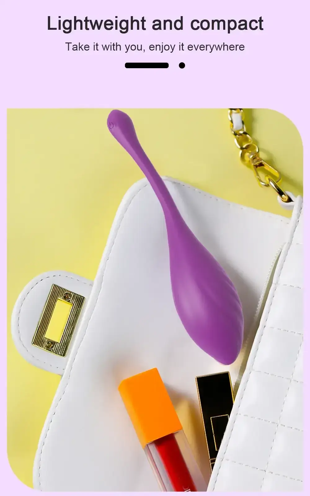 silicona medica suave al tacto 2