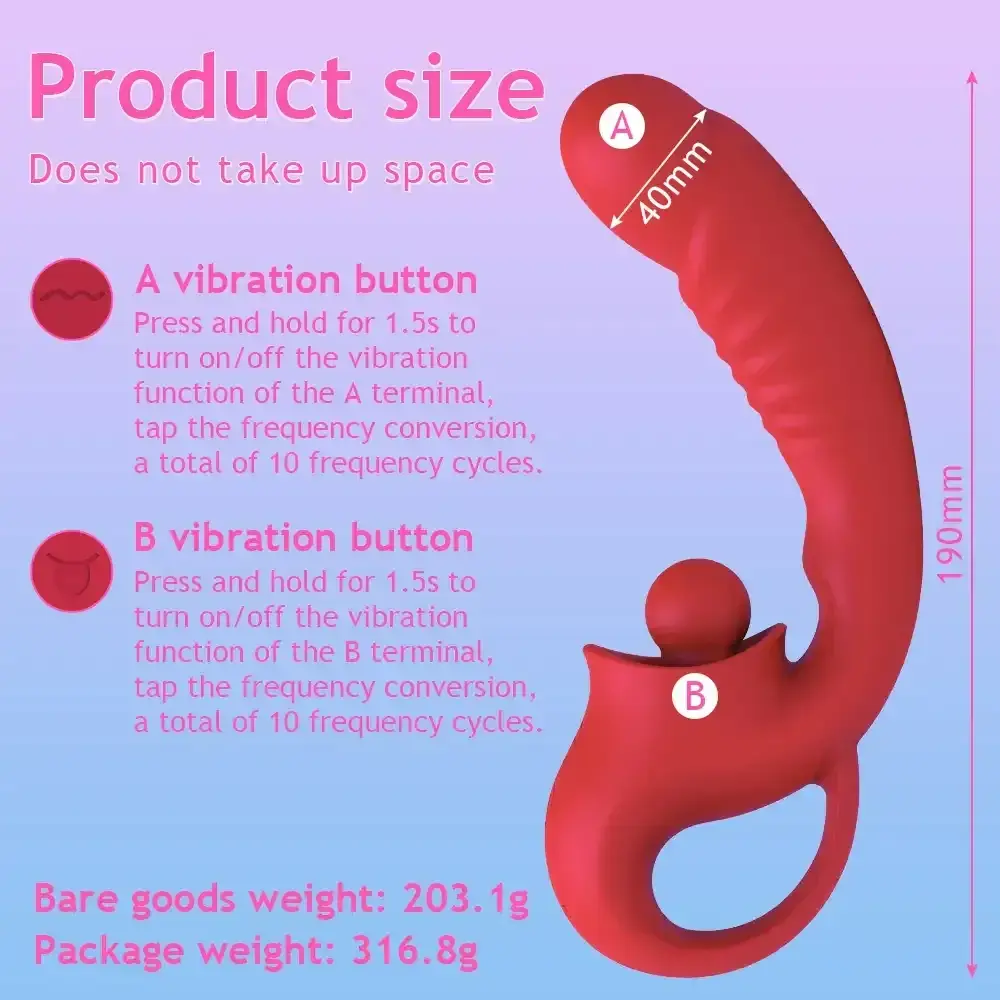 silicona medica vibrador impermeable usb