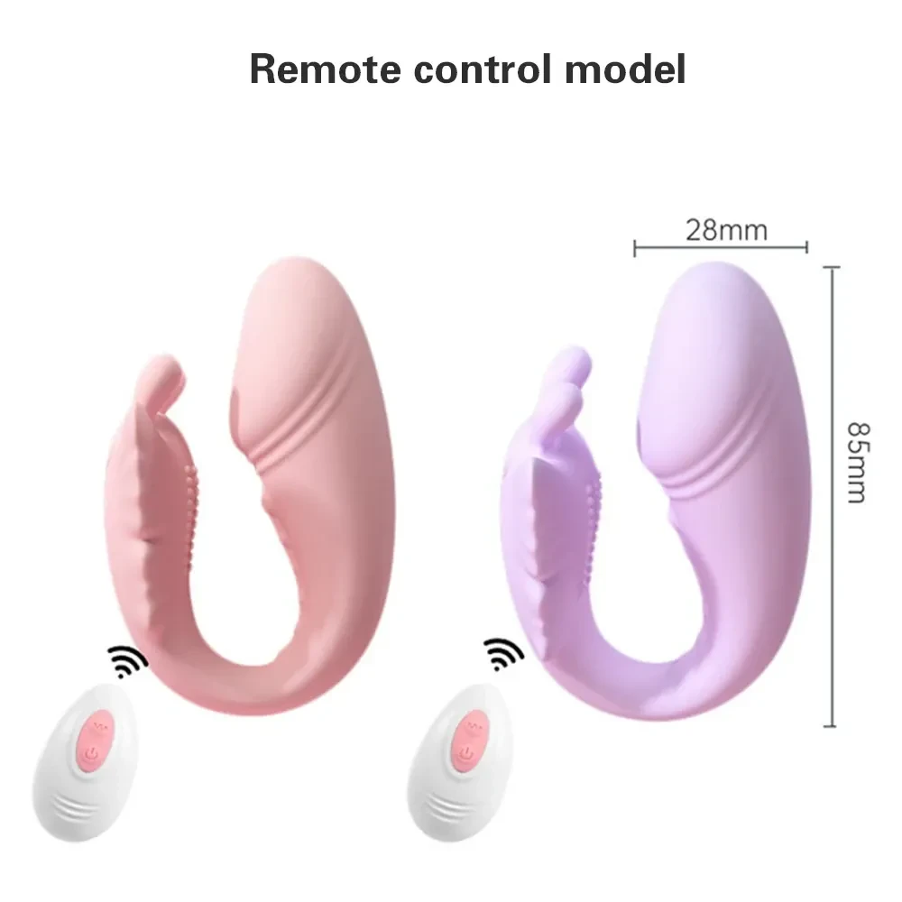 silicona medica vibrador punto g