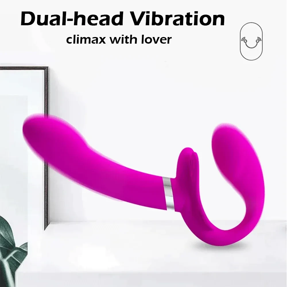 silicona medica vibrador recargable usb