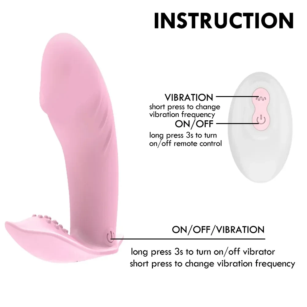 silicona suave vibrador clitoris y punto g