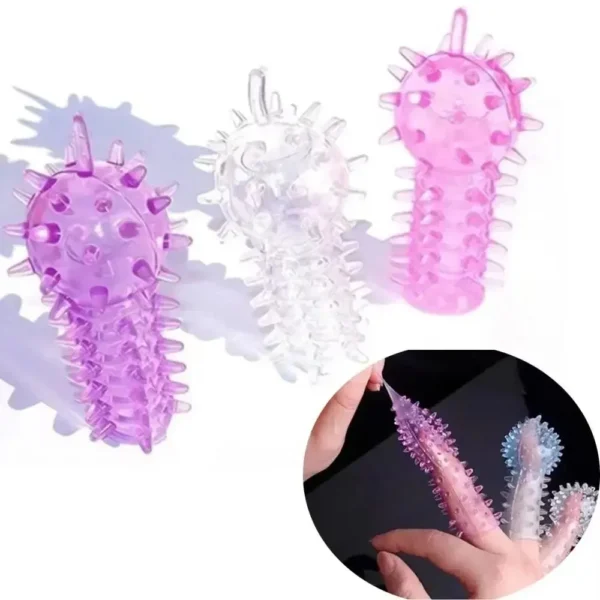 silicona suave vibrador estimulación íntima