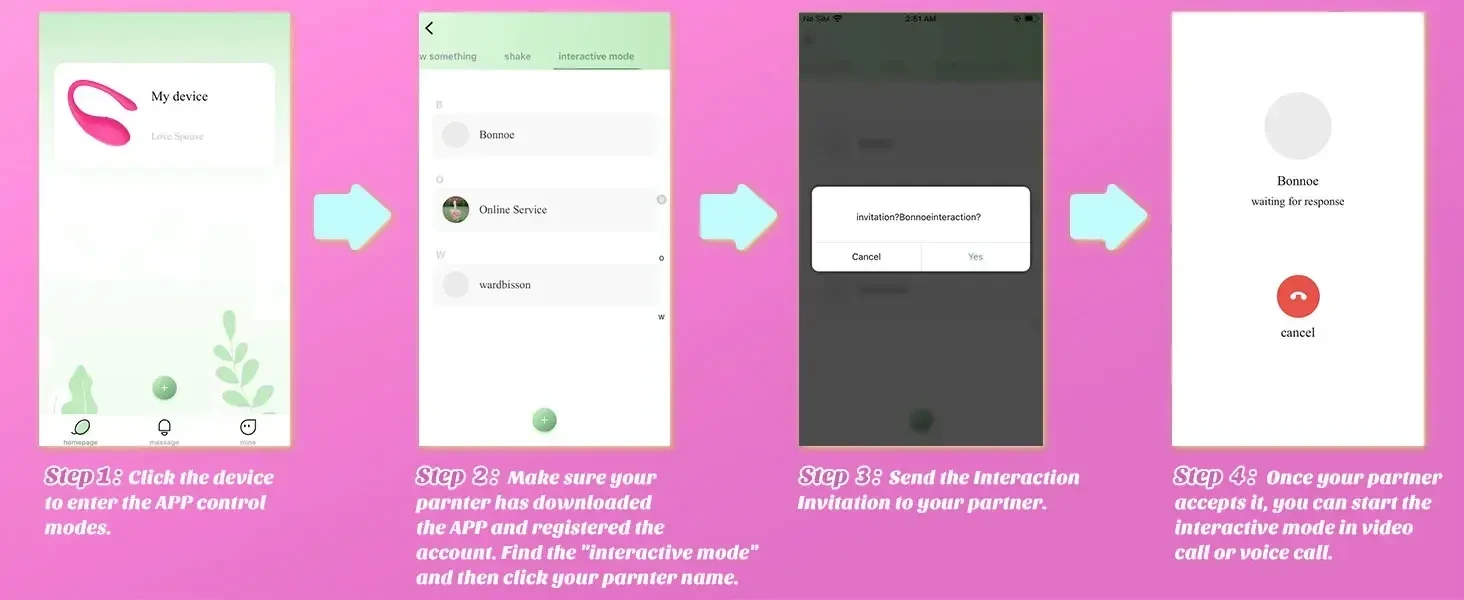 silicona suave vibrador recargable 1