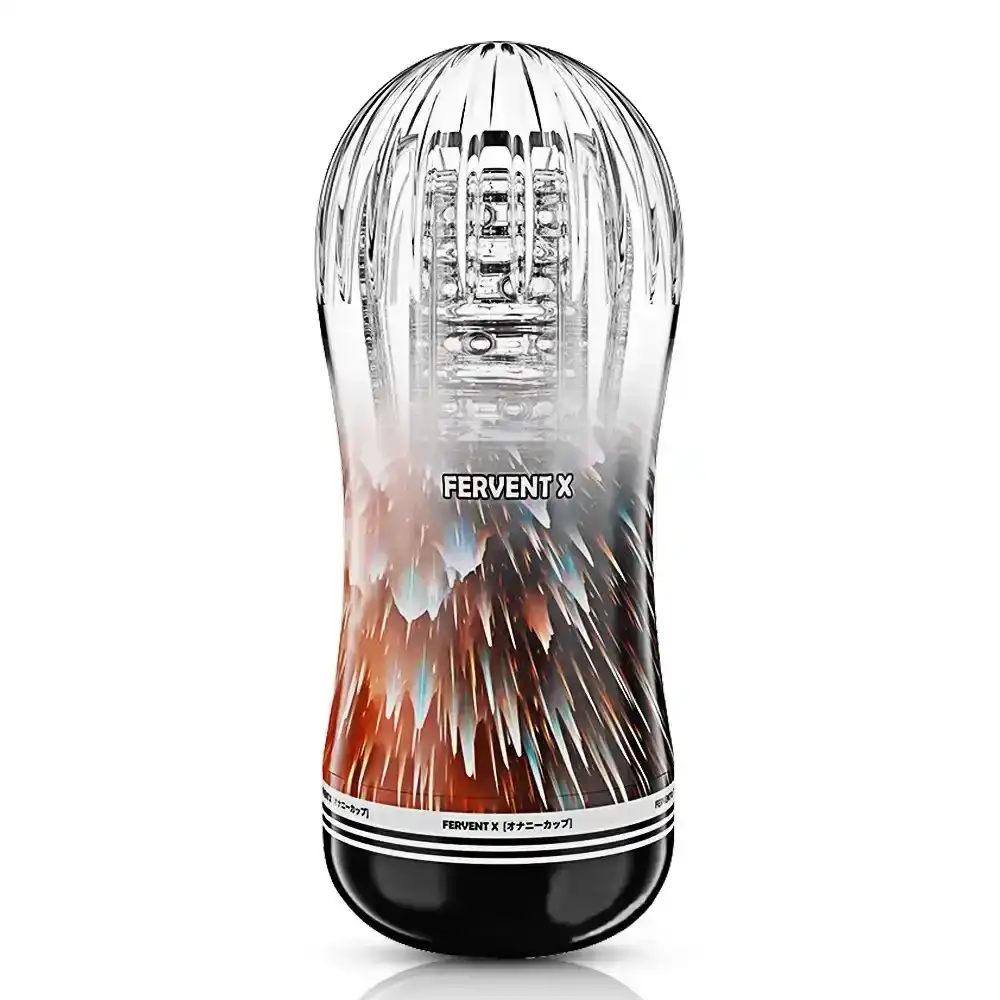 simulador de vagina realista para hombre