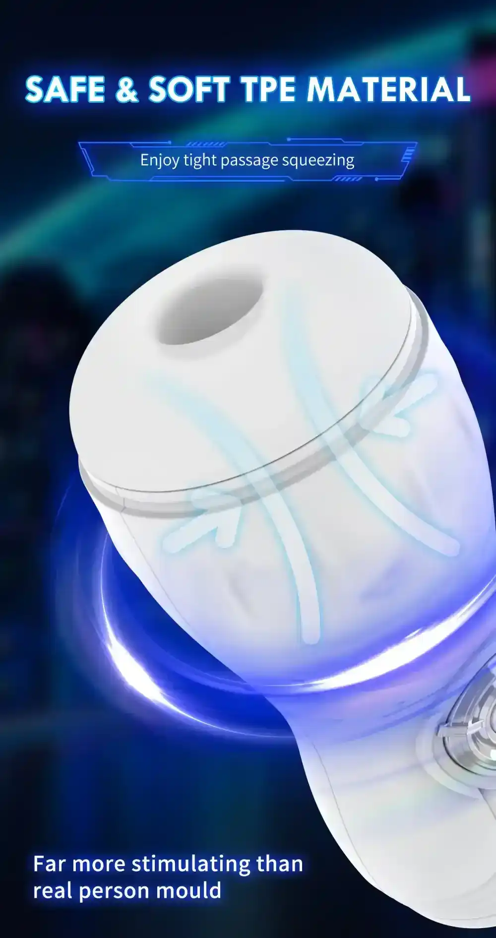 simulador oral masculino con vibracion 1