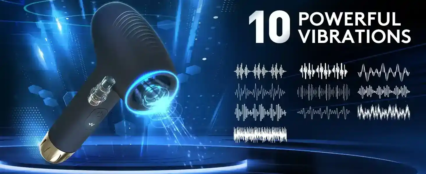 simulador pene con tentaculos 3d