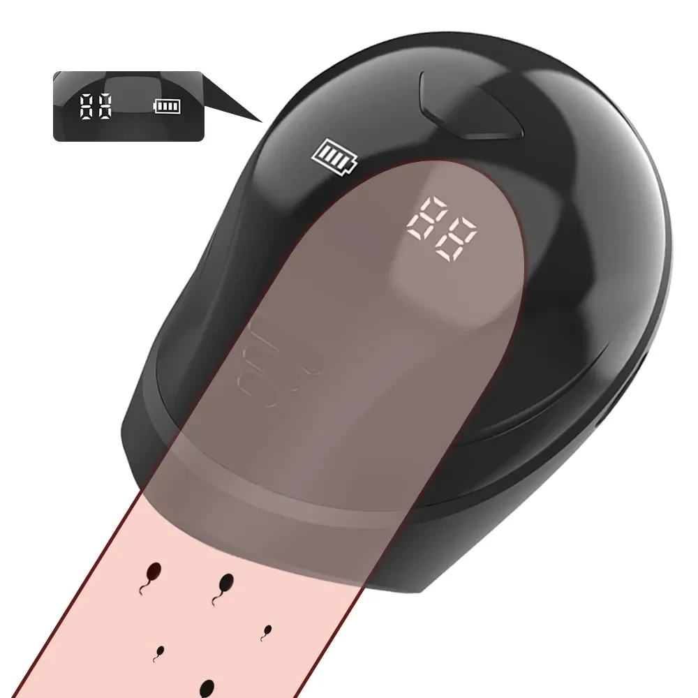 simulador pene silicona texturizada abs