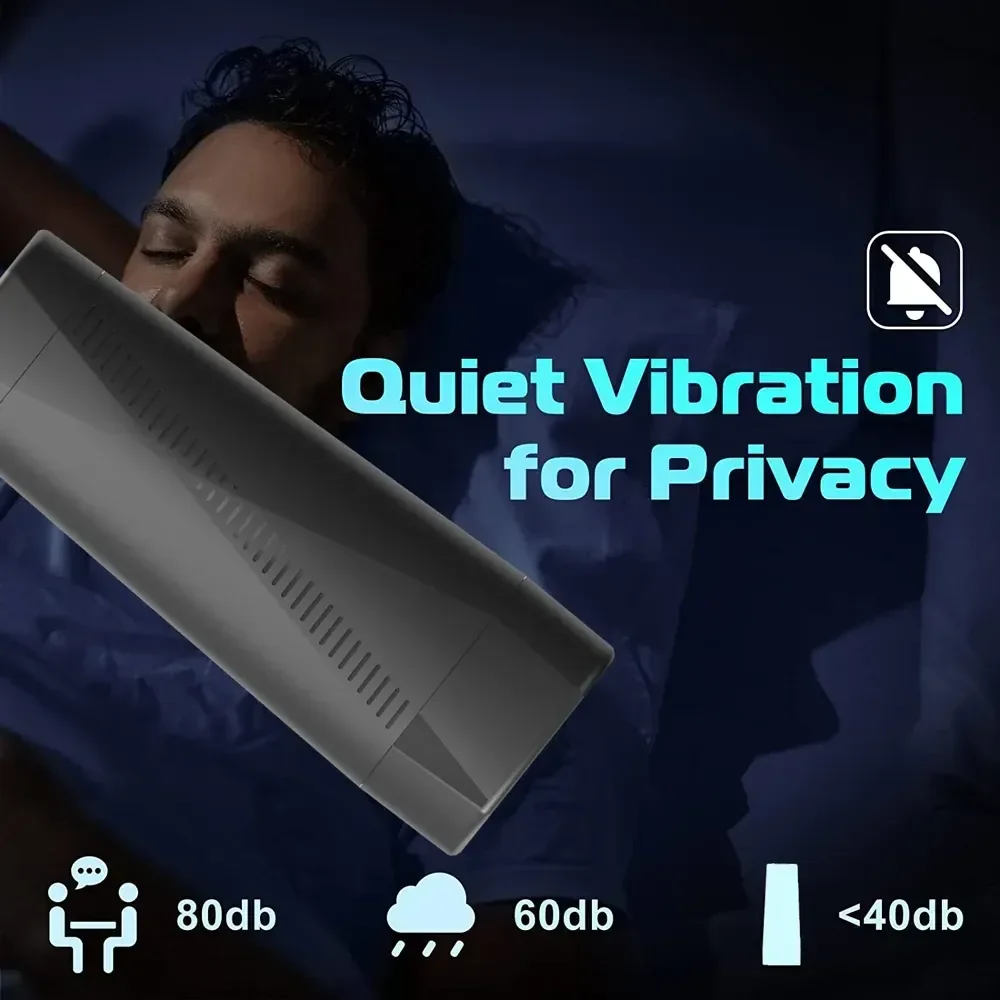 simulador pene tpe con vibraciones