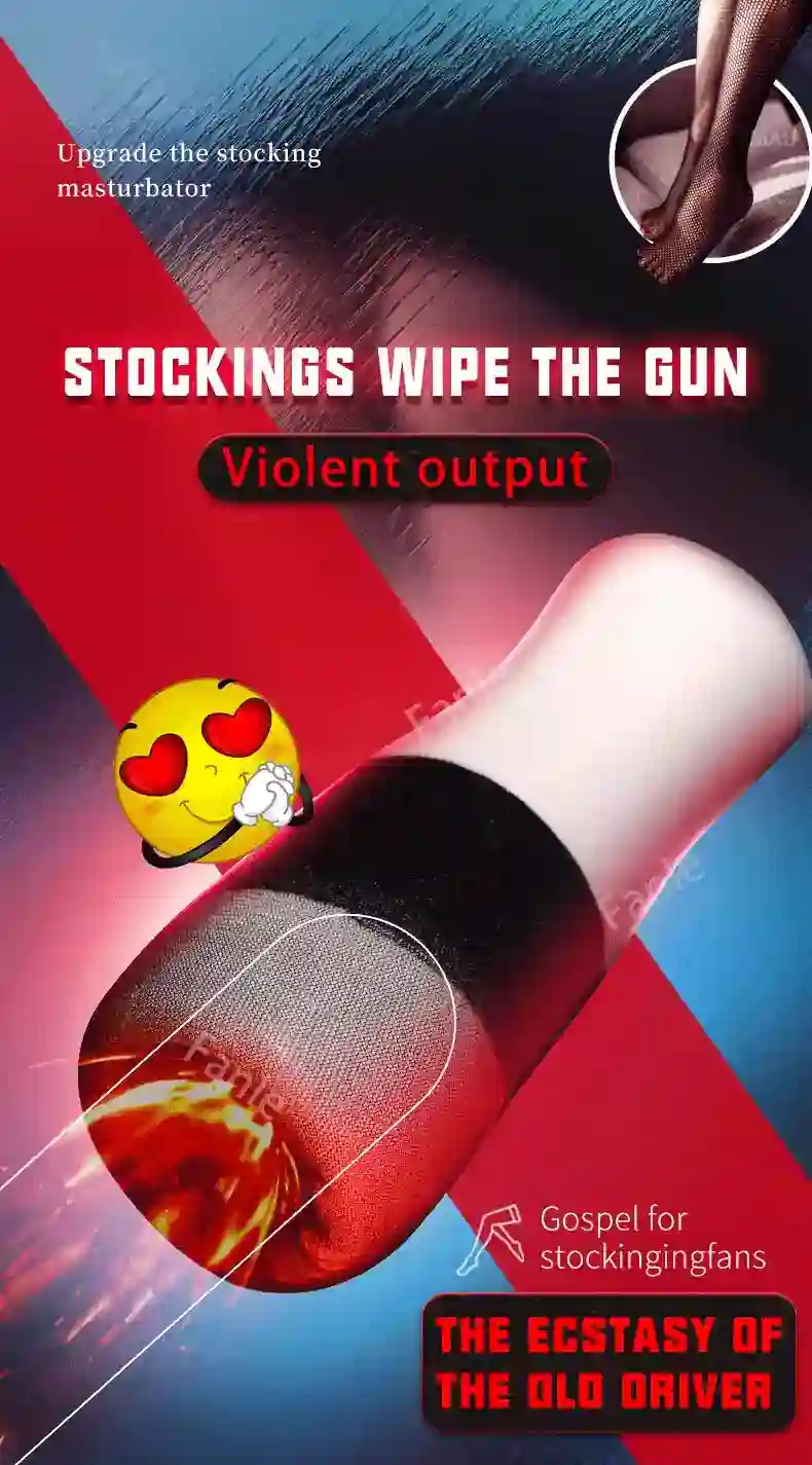 simulador sexual masculino boca realista