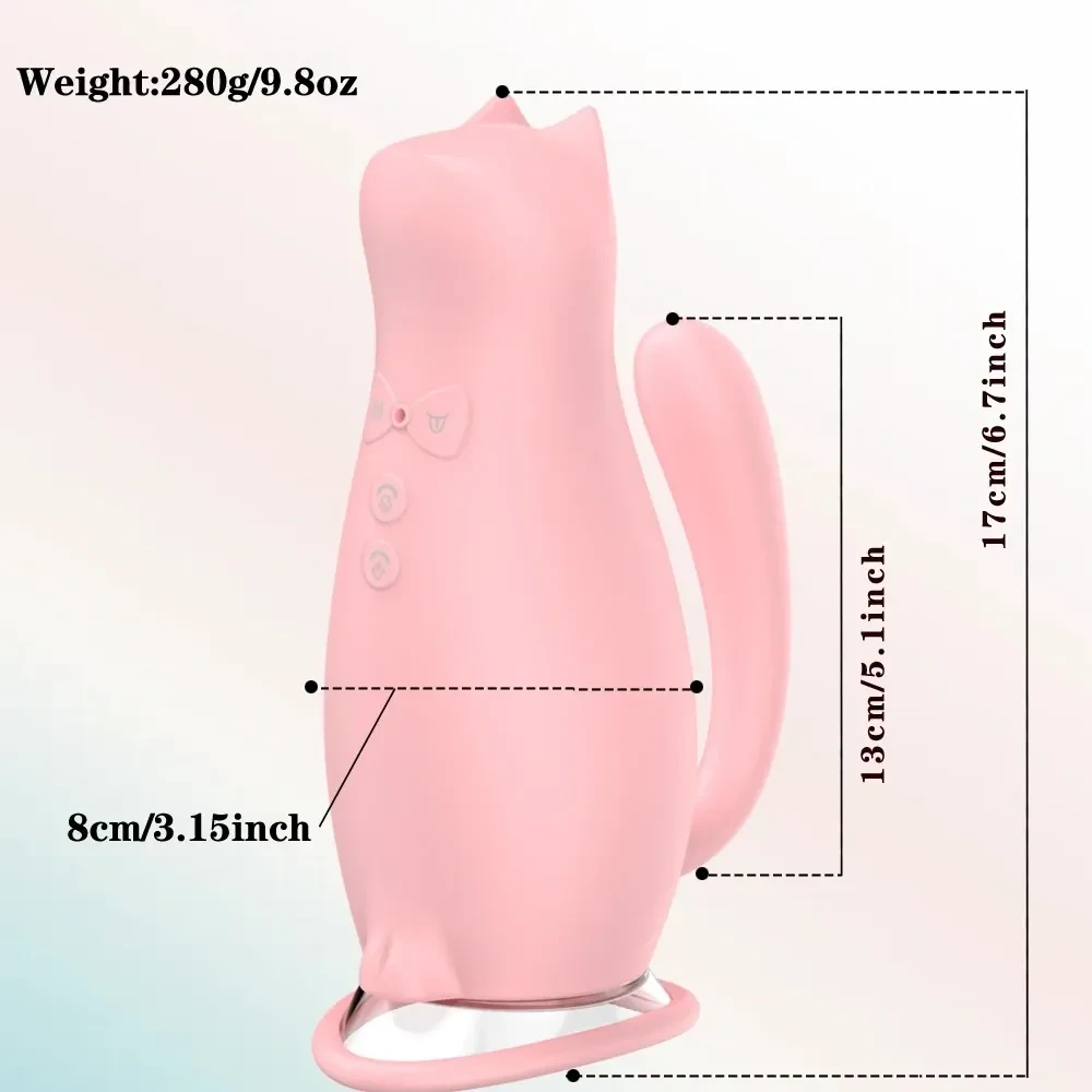 succionador clitoris con vibracion silenciosa 1