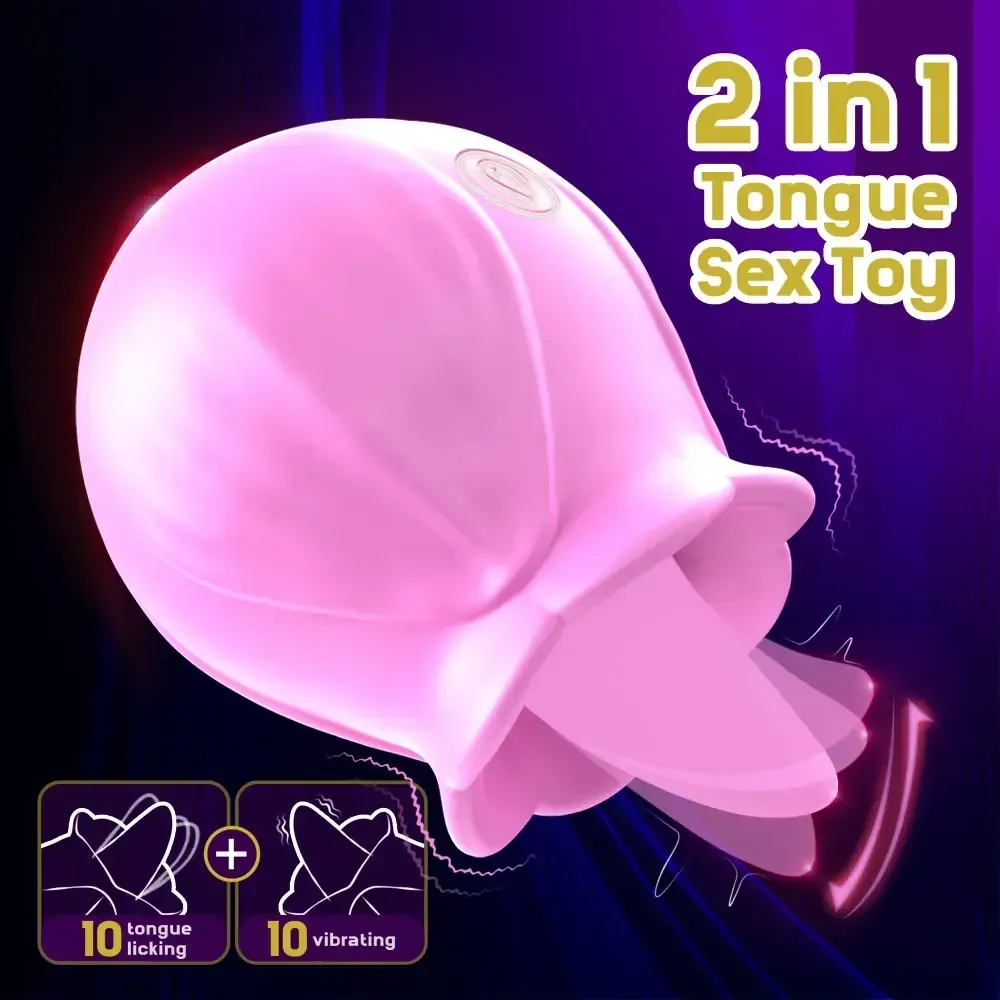 succionador clitoris silicona medica suave