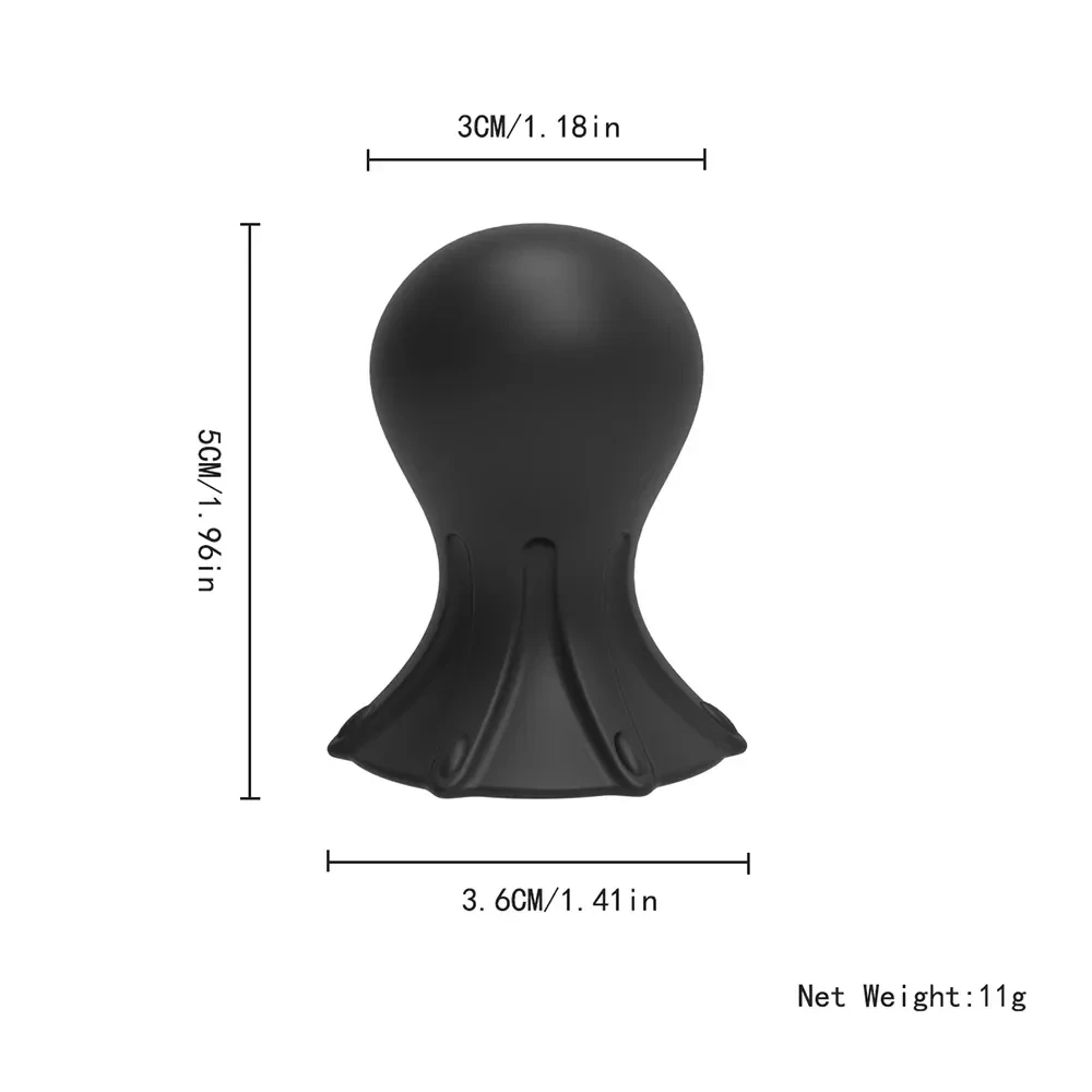 succionadores de pezon eroticos de silicona