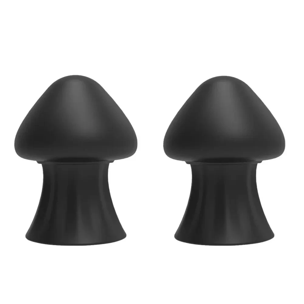 succionadores de pezón realce sensibilidad