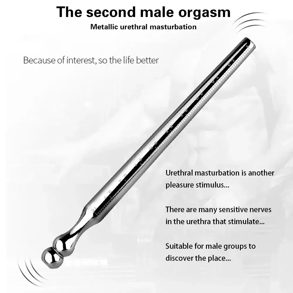 tapon anal acero diseno caballo ojo