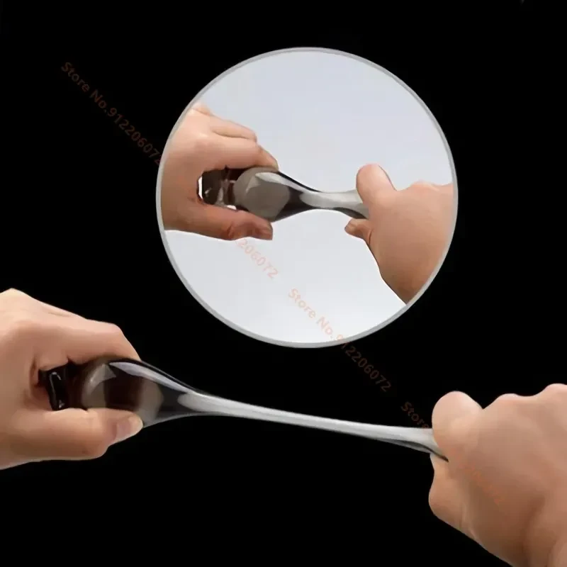 tapon anal forma clasica tpe