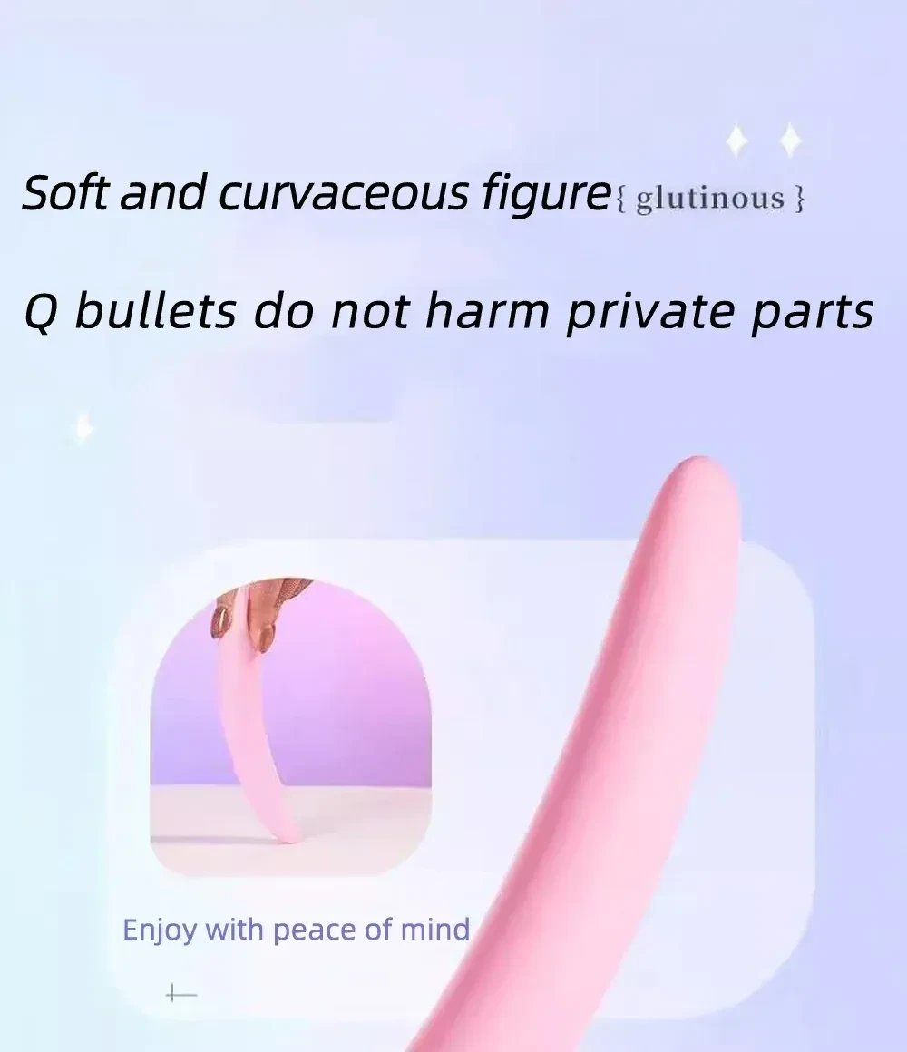 tapones anales silicona medica progresivos