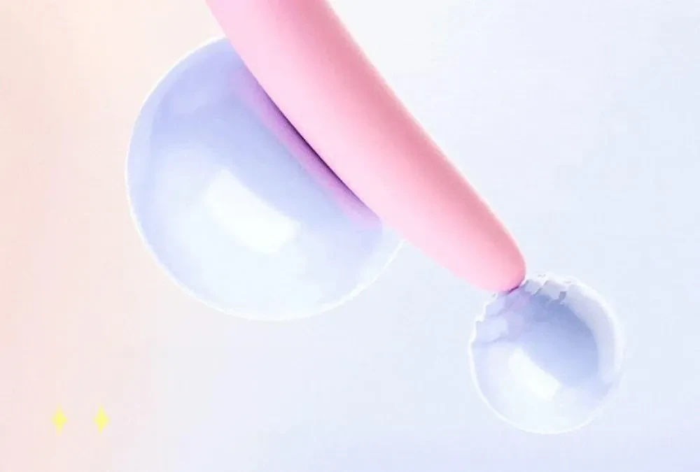 tapones anales silicona tamanos progresivos 1