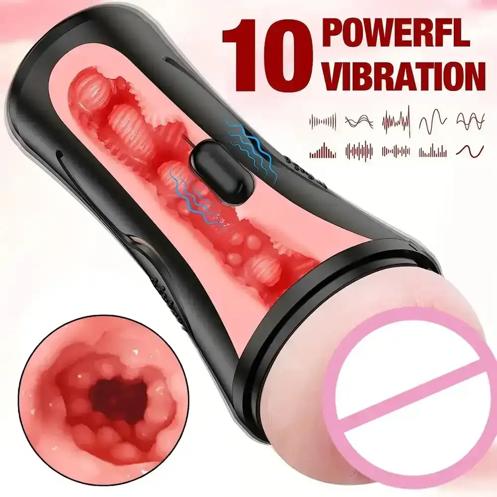 textura 3d realista para hombres