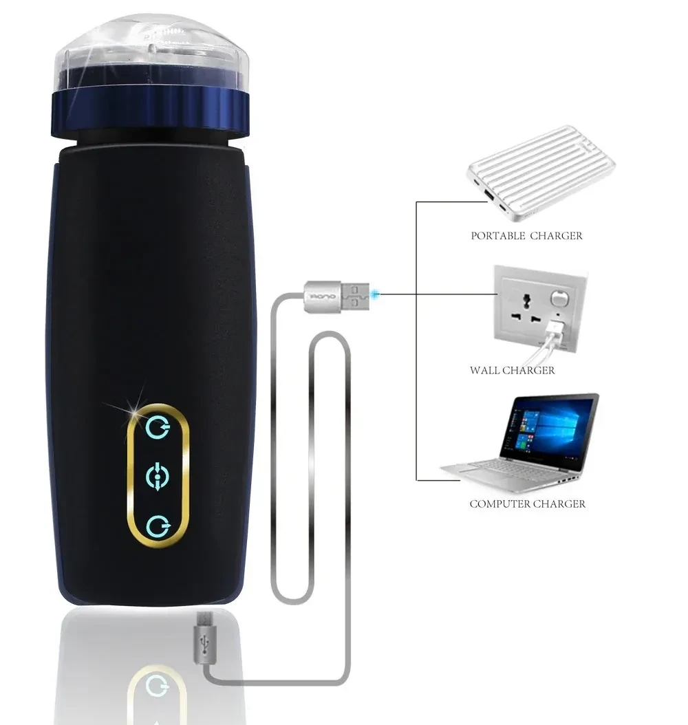 textura interna realista masturbador masculino