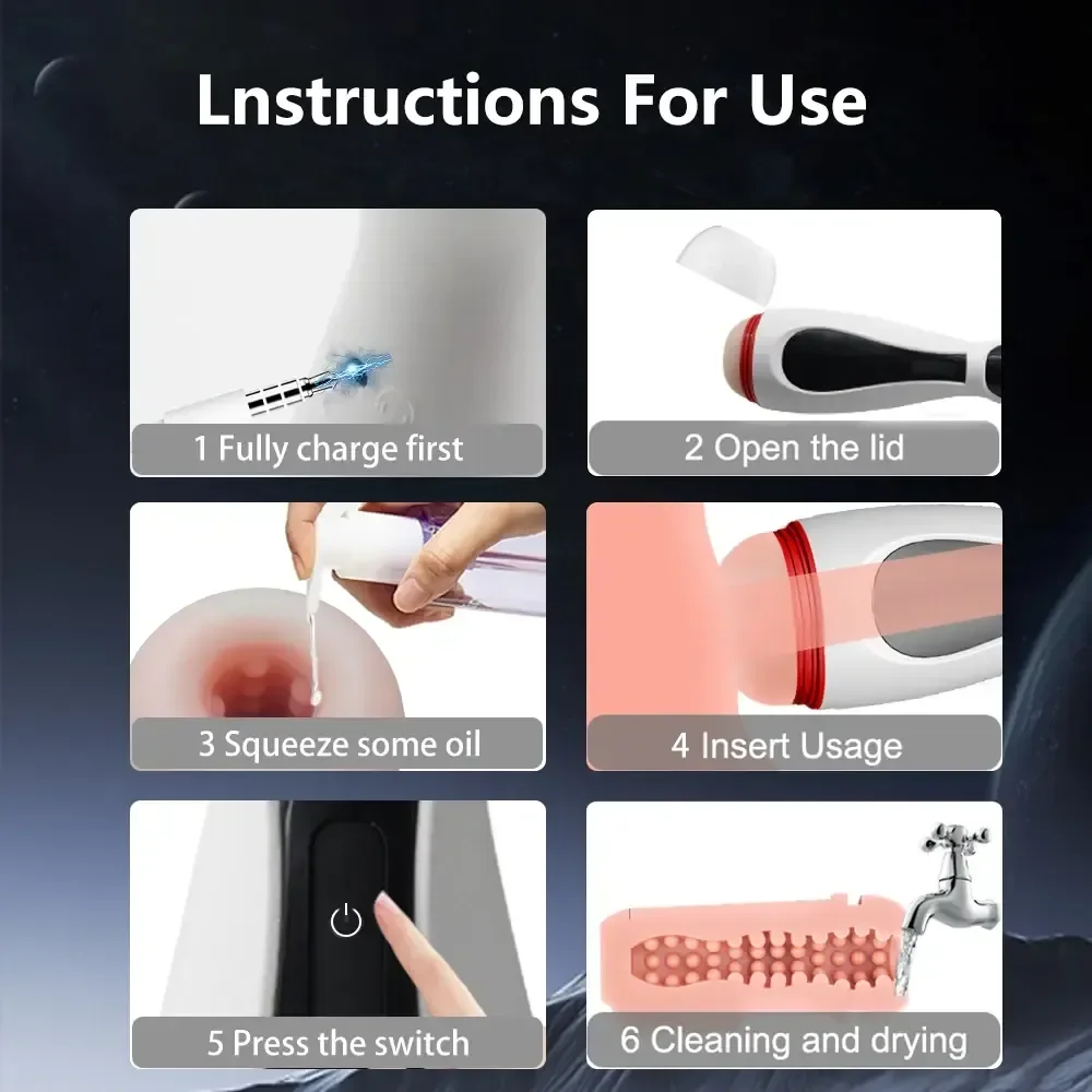 textura interna realista masturbador silicona