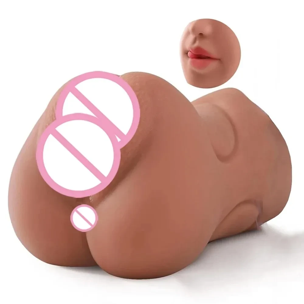 textura realista masturbador anal masculino