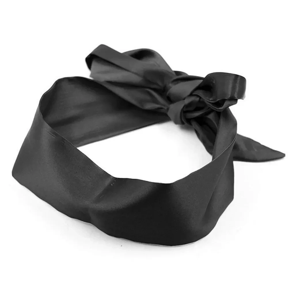 tobilleras cuero pu felpa suave acolchado bondage