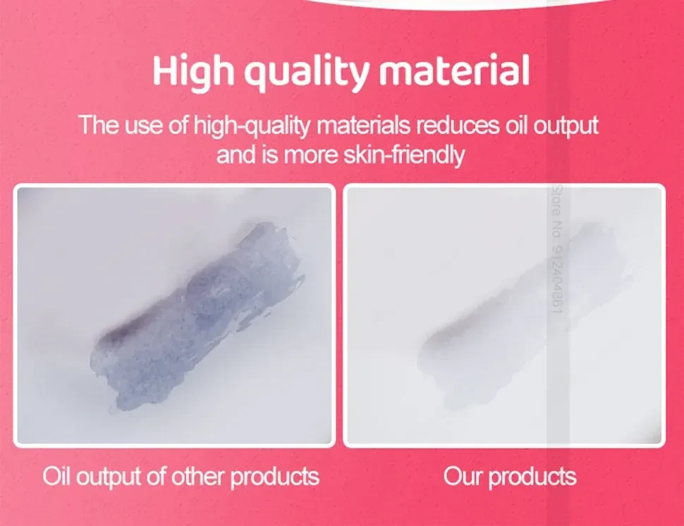 vagina artificial 3d tpe realista