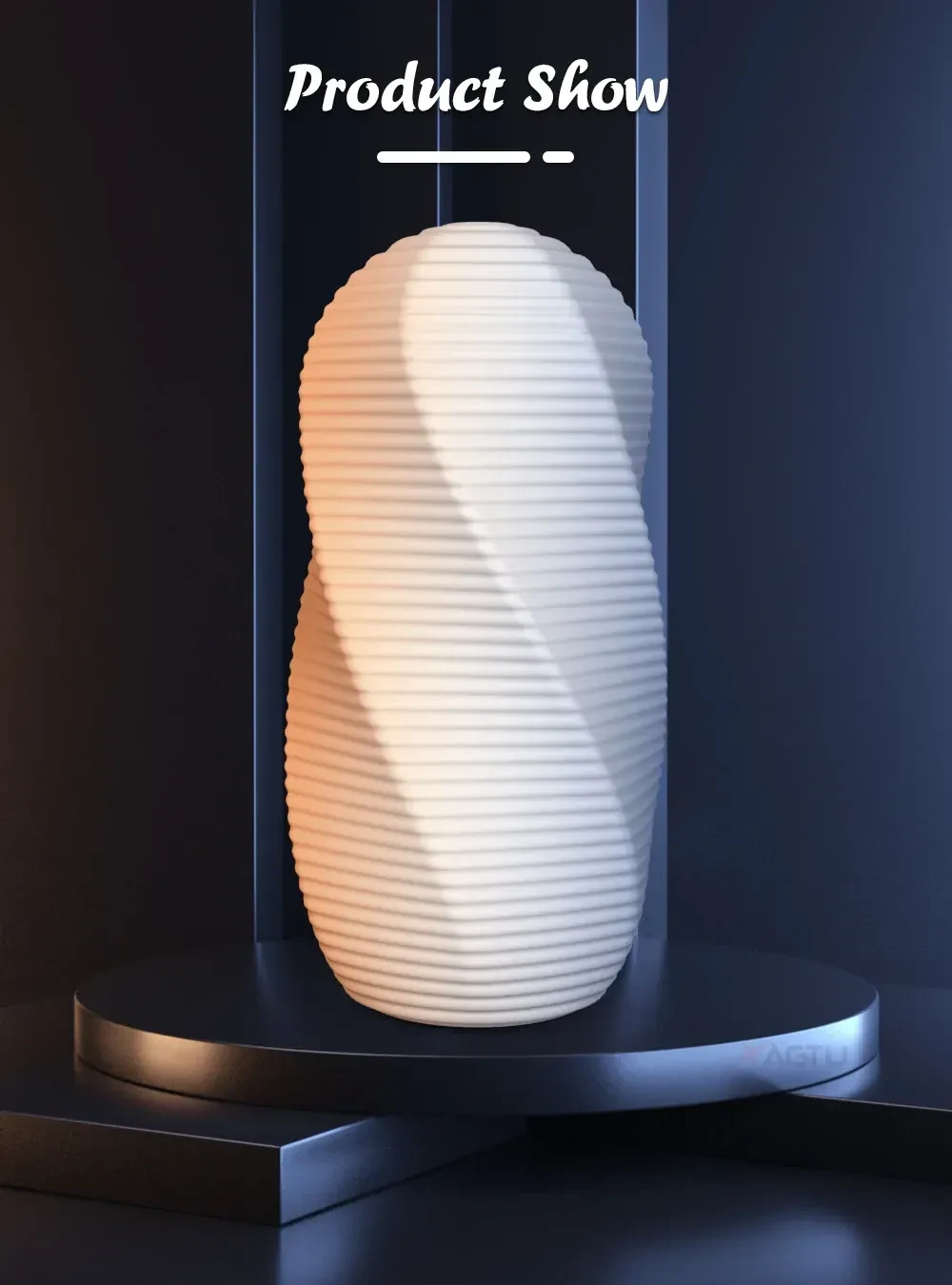 vagina de silicona realista para hombre