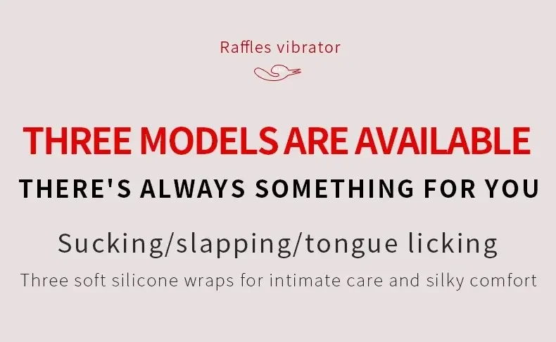 varita magica silicona suave estimulacion dual