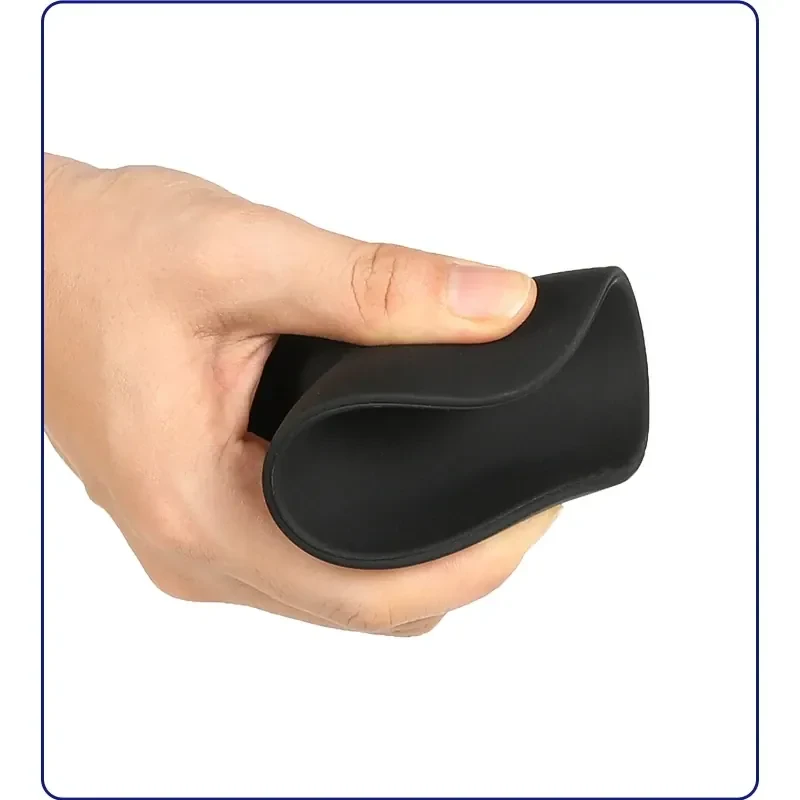 ventosa para masaje prostatico anal