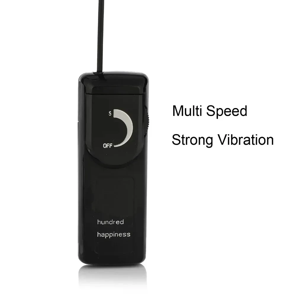 vibrador abs estimulación punto g