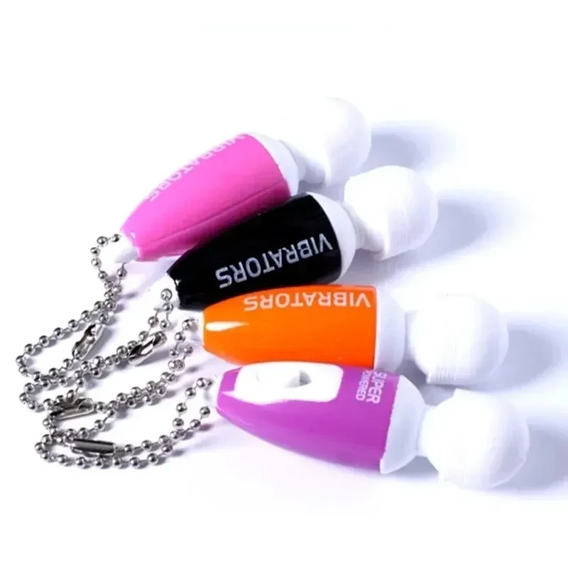 vibrador abs para estimulación clitoridiana