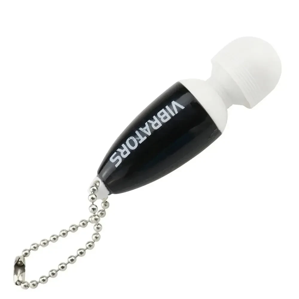 vibrador abs suave para juego erótico