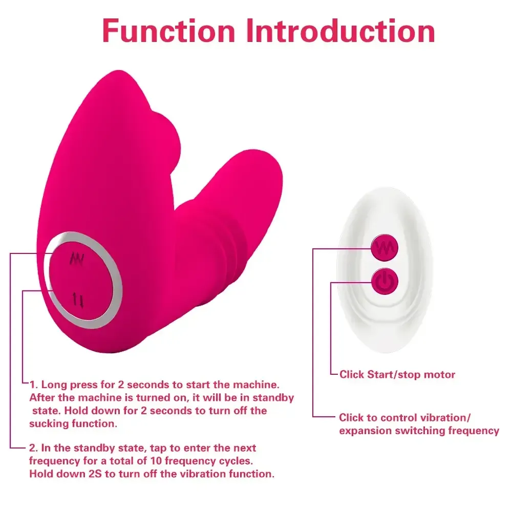 vibrador acuatico para mujer
