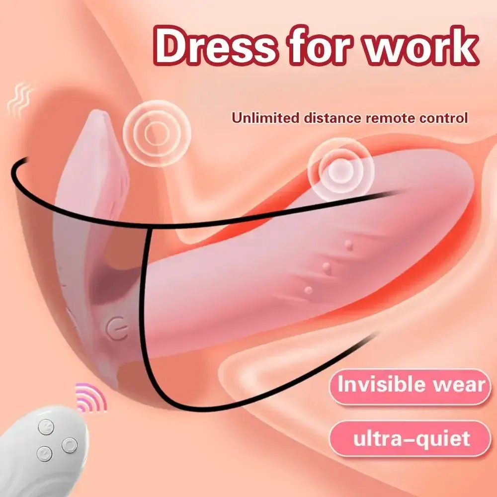 vibrador anal estimulación punto g