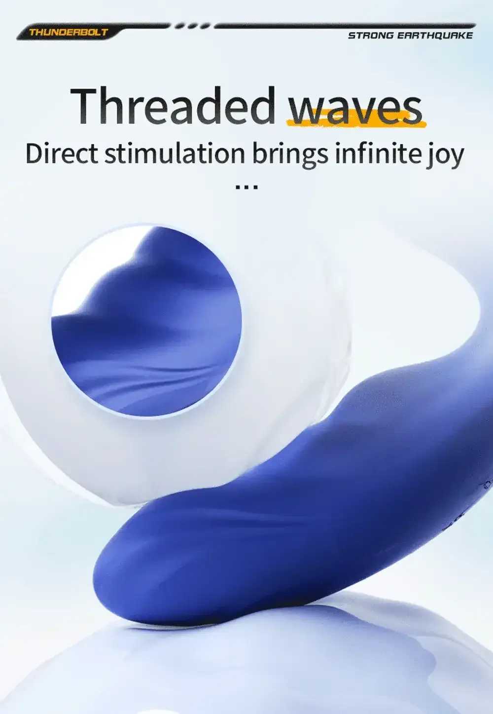 vibrador anal masculino recargable usb