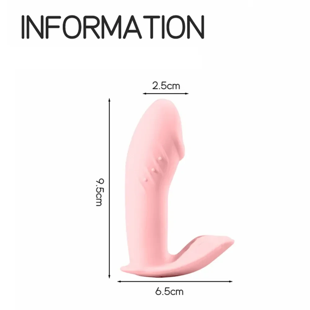 vibrador anal portatil silicona medica