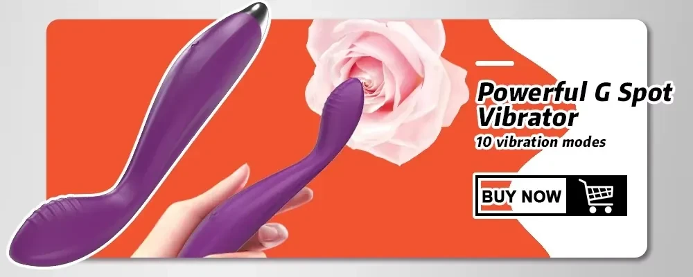 vibrador anal prostatico control remoto