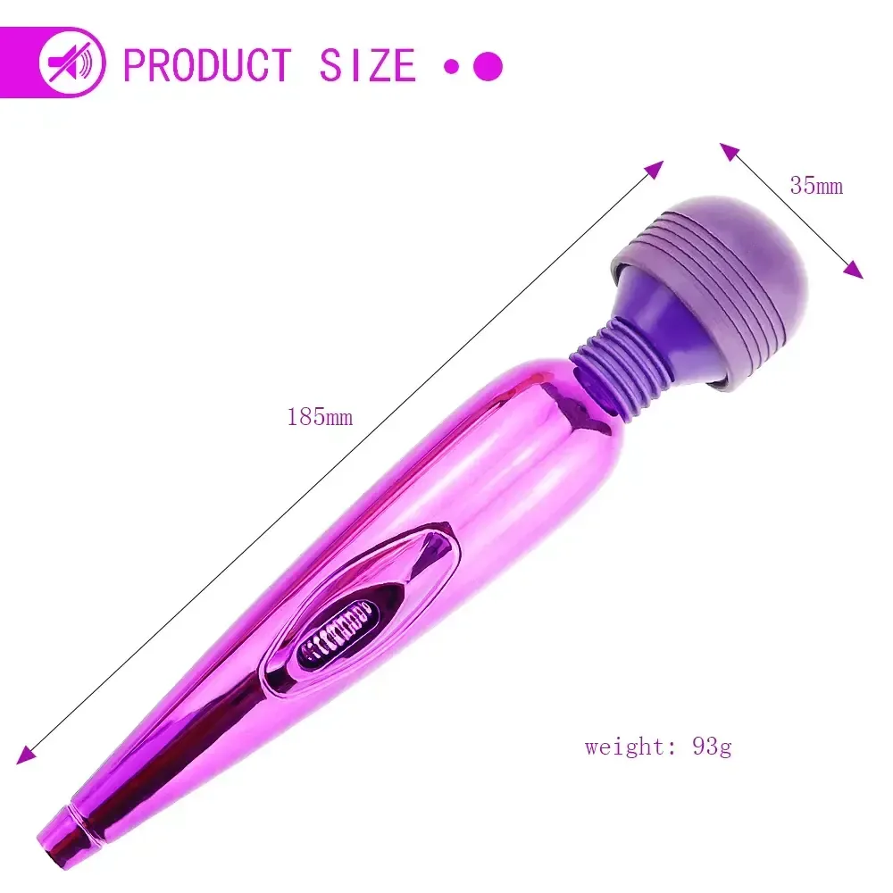 vibrador anal silicona usb recargable