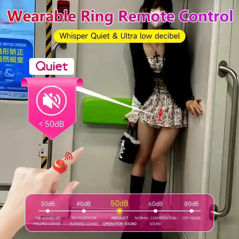 vibrador anal usb recargable silicona