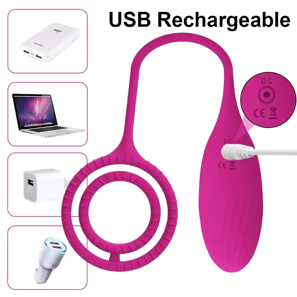 vibrador anillo pene silicona flexible