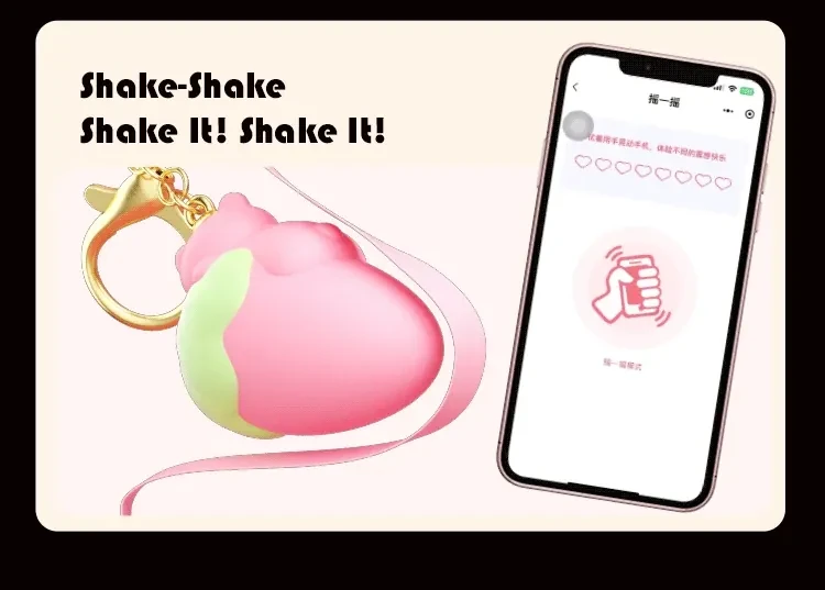 vibrador app control multiples vibraciones 1