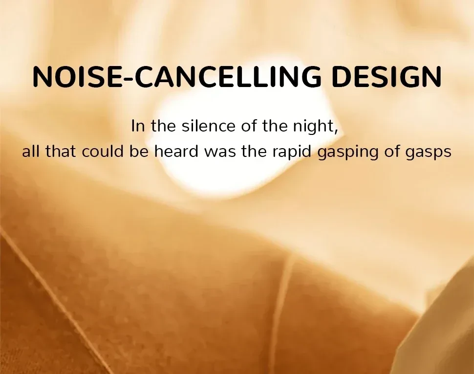 vibrador app control multiples vibraciones