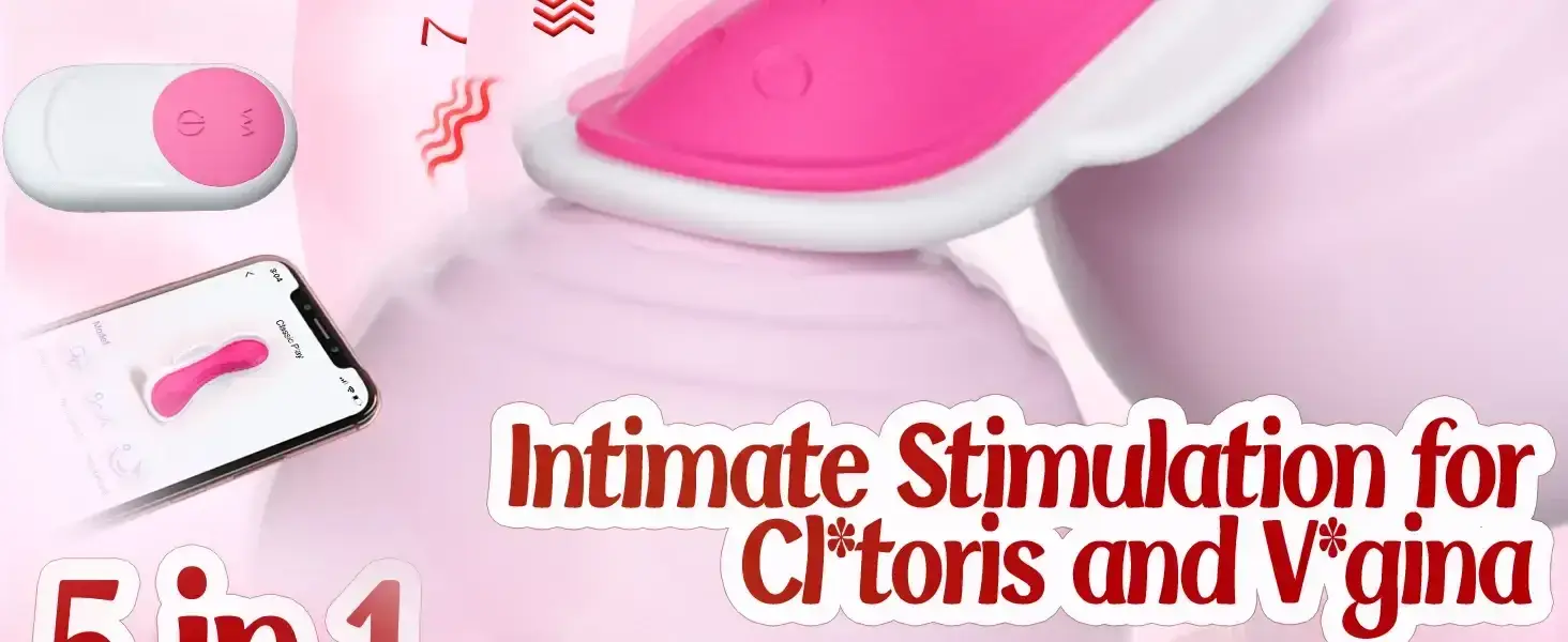 vibrador bala huevo control remoto