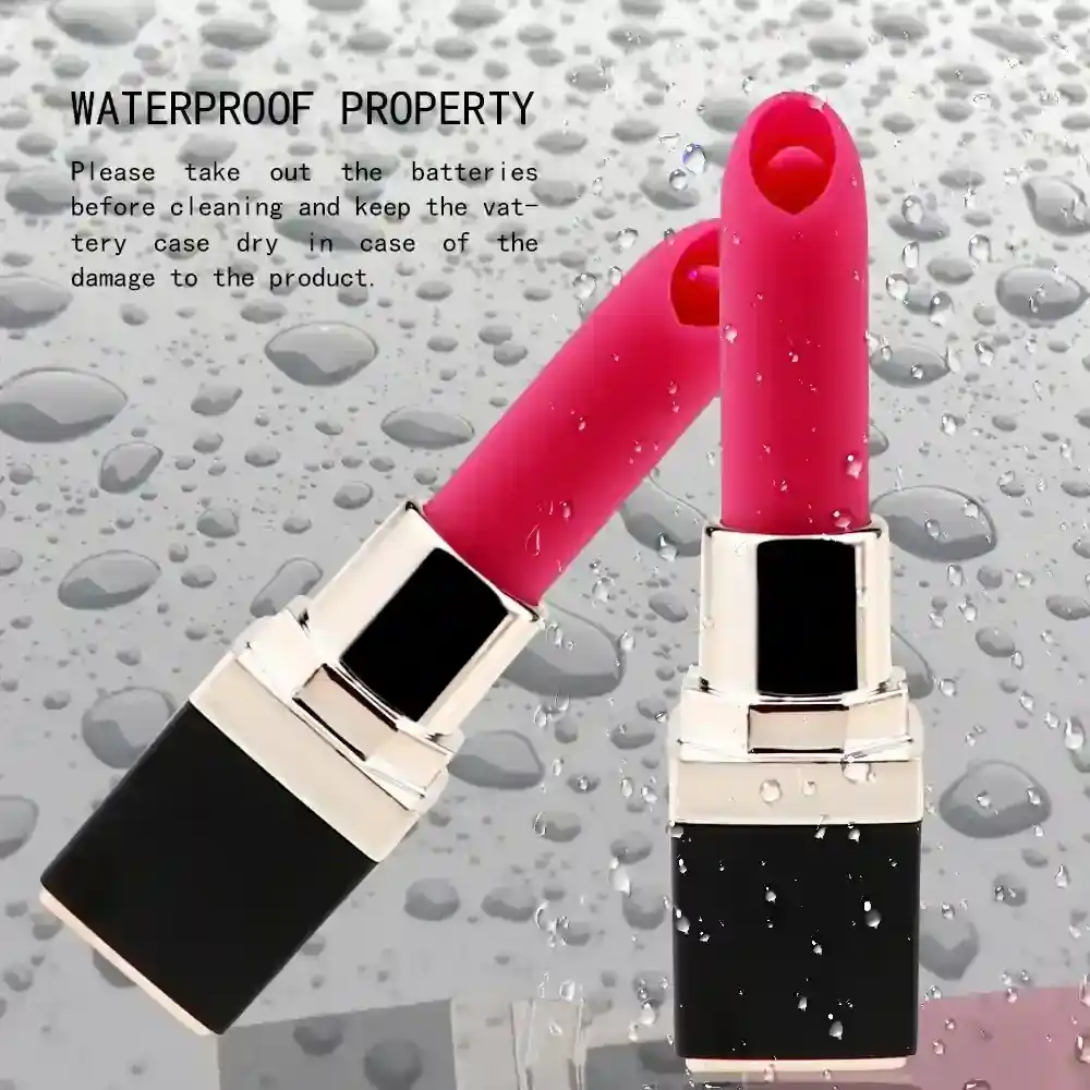 vibrador bala silicona suave al tacto