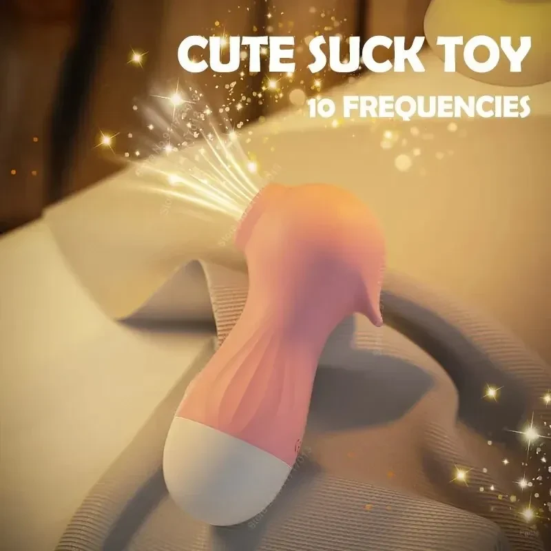 vibrador clitoris carga usb tacto suave operación silenciosa