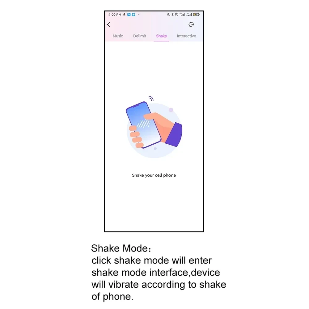 vibrador clitoris con control remoto